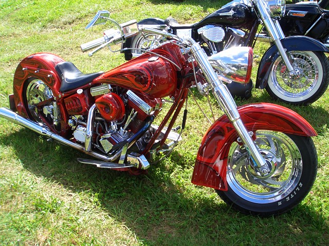 132  Faak07.JPG